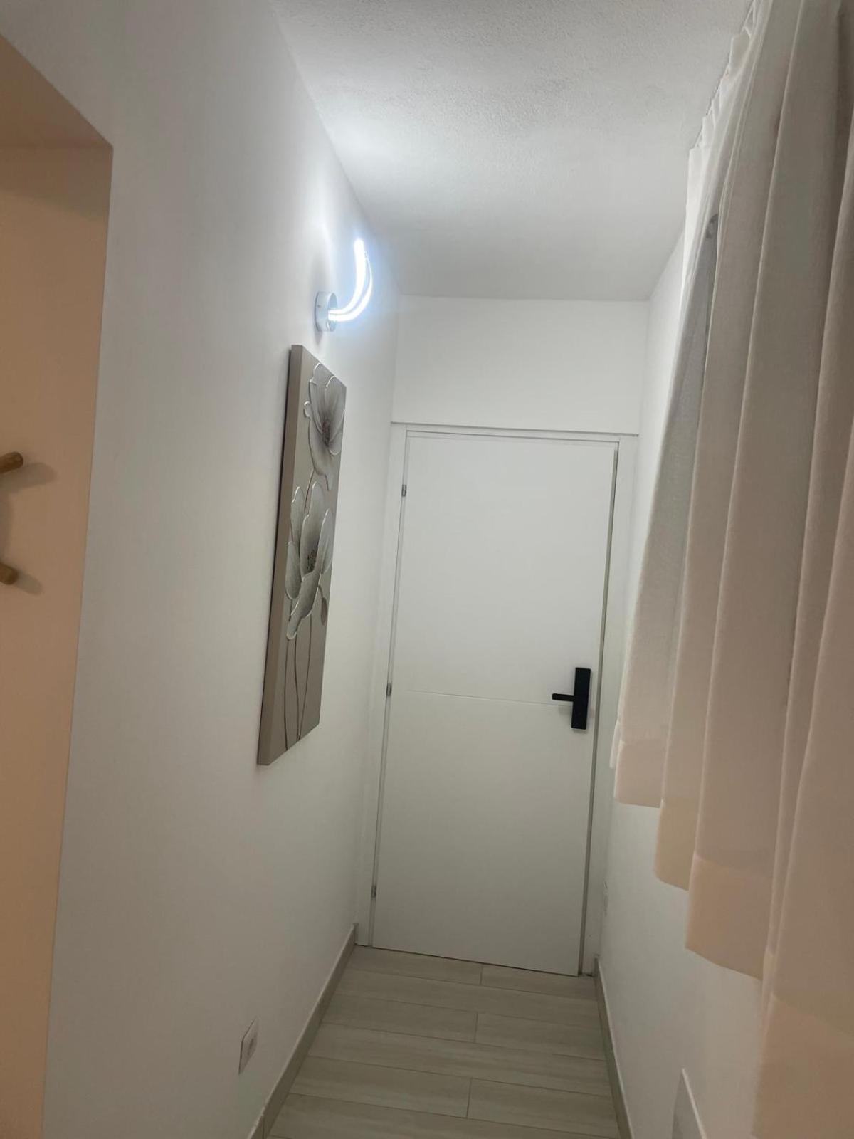 Camelia'S House Apartment Olbia Exterior photo