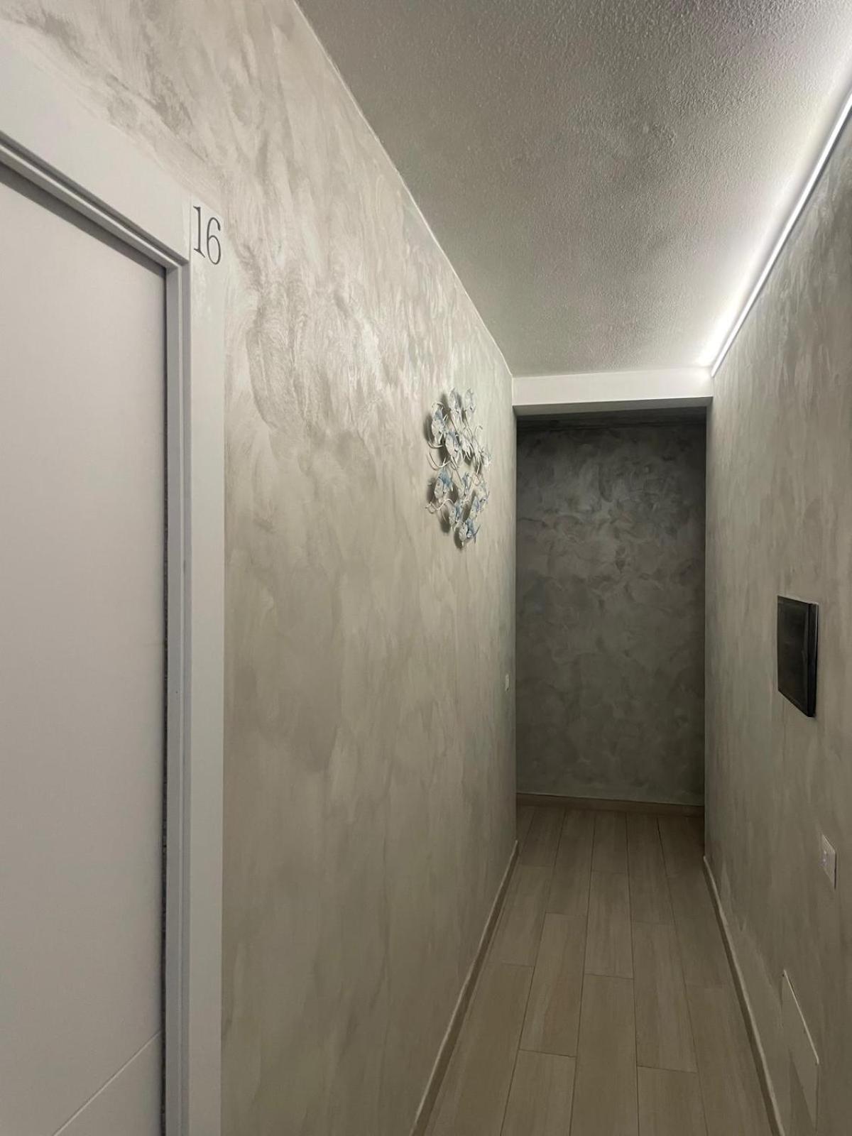 Camelia'S House Apartment Olbia Exterior photo